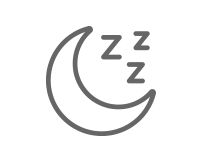 睡眠時無呼吸症候群
