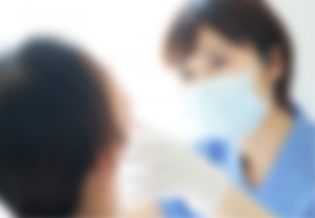 「認定医」による全体を見据えた診断