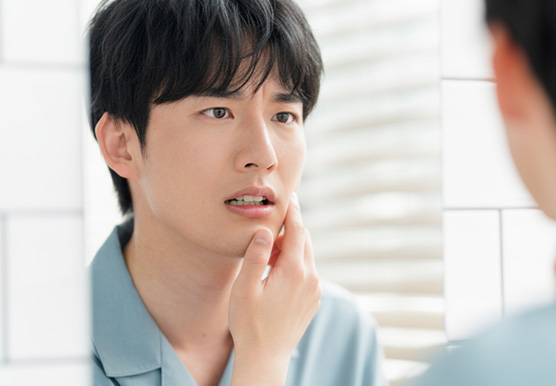 大人になってからでも間に合うか不安